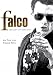 Falco - Verdammt, wir leben noch! (�sterreich Ausgabe)
