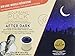 Wolfgang Puck Coffee Single Serve Cups, After Dark Decaf, 96 Count