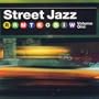 Street Jazz 1