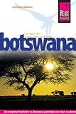 Botswana