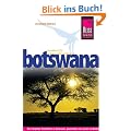 Botswana