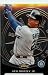 2010 Topps Finest Baseball Card #65 Ken Griffey Jr. Seattle Mariners Mint Condition - Shipped in Protective ScrewDown Display Case!
