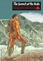 The Summit of the Gods Volume 1 (of 5)