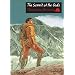 The Summit of the Gods Volume 1 (of 5)