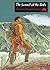 The Summit of the Gods Volume 1 (of 5)