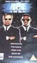 Men in Black [VHS]