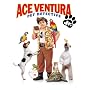 Ace Ventura Jr: Pet Detective