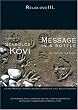 RELAX DVD - Message In A Bottle - A Journey Around the Earth
