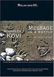  : RELAX DVD -Message In A Bottle - A Journey Around the Earth (PAL)