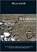 RELAX DVD - Message In A Bottle - A Journey Around the Earth
