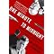Cuban  missile crisis books