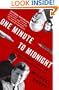 One Minute to Midnight: Kennedy, Khrushchev, and Castro on the Brink of Nuclear War (Vintage)