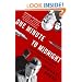 One Minute to Midnight: Kennedy, Khrushchev, and Castro on the Brink of Nuclear War (Vintage)