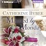 Married by Monday: Weekday Brides, Book 2