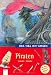 Collectible : Das will ich wissen. Piraten