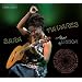 Sara Tavares - Alive in Lisboa (Amazon Exclusive) 2 Cd plus 1 DVD