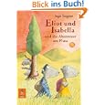 Produkt-Information