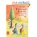 Eliot und Isabella und die Abenteuer am Fluss: Roman f�r Kinder