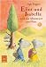 Eliot und Isabella und die Abenteuer am Fluss: Roman f&uuml;r Kinder