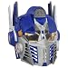 Search : Transformers: Dark of the Moon - Robo Power - Optimus Prime Cyber Helmet