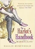 The Harlot's Handbook
