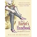 The Harlot's Handbook