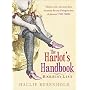 The Harlot's Handbook