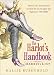 The Harlot's Handbook