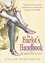 The Harlot's Handbook: Harris's List