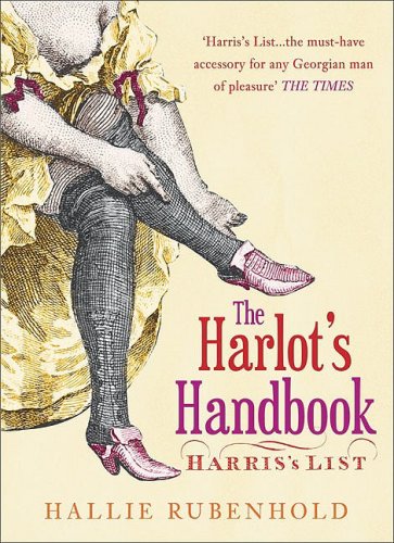 Handbook