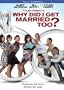 Why Did I Get Married Too? (Full Screen Edition)