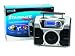 Electronics : SIRIUS STB2 BOOM CUBE BOOMBOX FOR STARMATE REPLAY + GTR