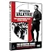 Operation Valkyrie: Stauffenberg's Plot To Kill Hitler [2004] [DVD]