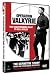 Operation Valkyrie: Stauffenberg's Plot To Kill Hitler [2004] [DVD]