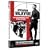 Operation Valkyrie: Stauffenberg's Plot To Kill Hitler [2004] [DVD]
