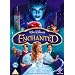 Enchanted [DVD] [2007]