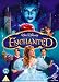 Enchanted [DVD] [2007]