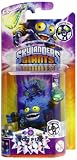 Skylanders Giants