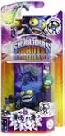 Figurine Skylanders : Giants - Pop Fizz