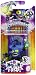 Skylanders Giants