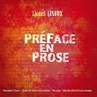 D�tails sur le produit