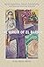 The Virgin of El Barrio: Marian Apparitions, Catholic Evangelizing, and Mexican American Activism (Qualitative Studies in Religion, 4)