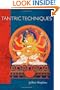 Tantric Techniques
