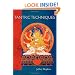 Tantric Techniques