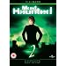 Most Haunted - Series 2 [DVD]