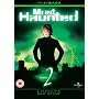 Most Haunted - Series 2 [DVD]
