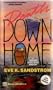 Death Down Home (A Sam and Nicky Titus Mystery)