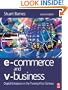 E-Commerce and V-Business, Second Edition: Digital Enterprise in the Twenty-First Century