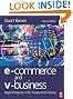 E-Commerce and V-Business, Second Edition: Digital Enterprise in the Twenty-First Century