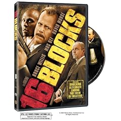 16 Blocks